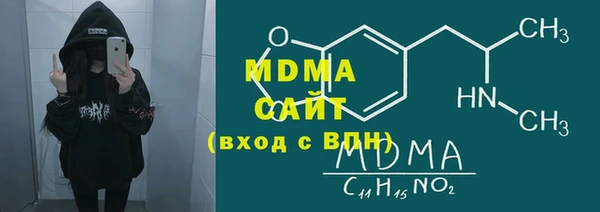 амф Липки