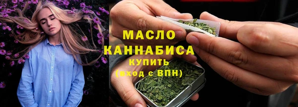 амф Липки