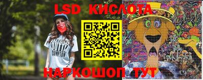 прущие крисы Дубна