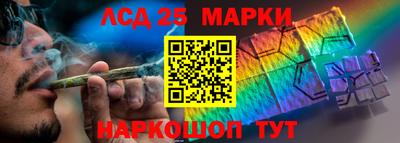 mix Бугуруслан