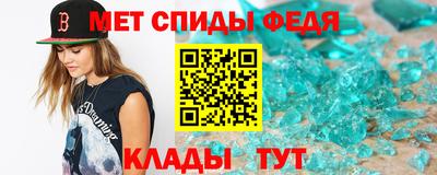 mix Бугуруслан