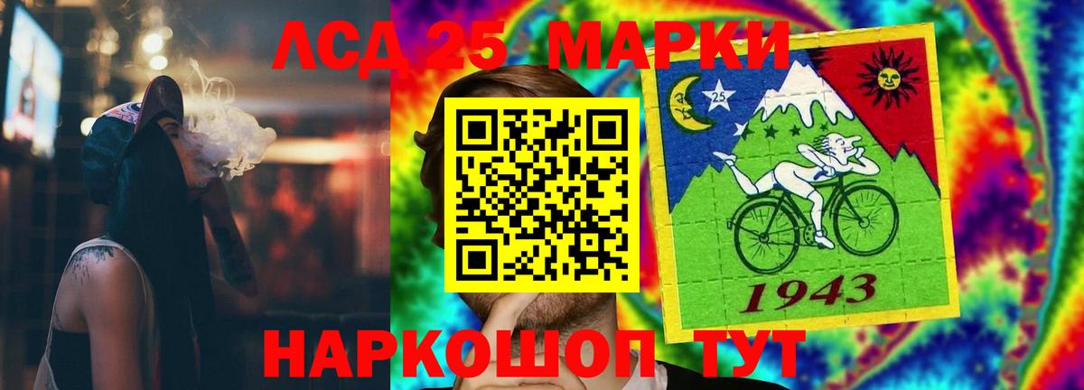 Псилоцибиновые грибы Менделеевск