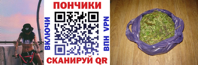 купить наркотики сайты  мега маркетплейс  Марихуана ГИДРОПОН  Менделеевск 